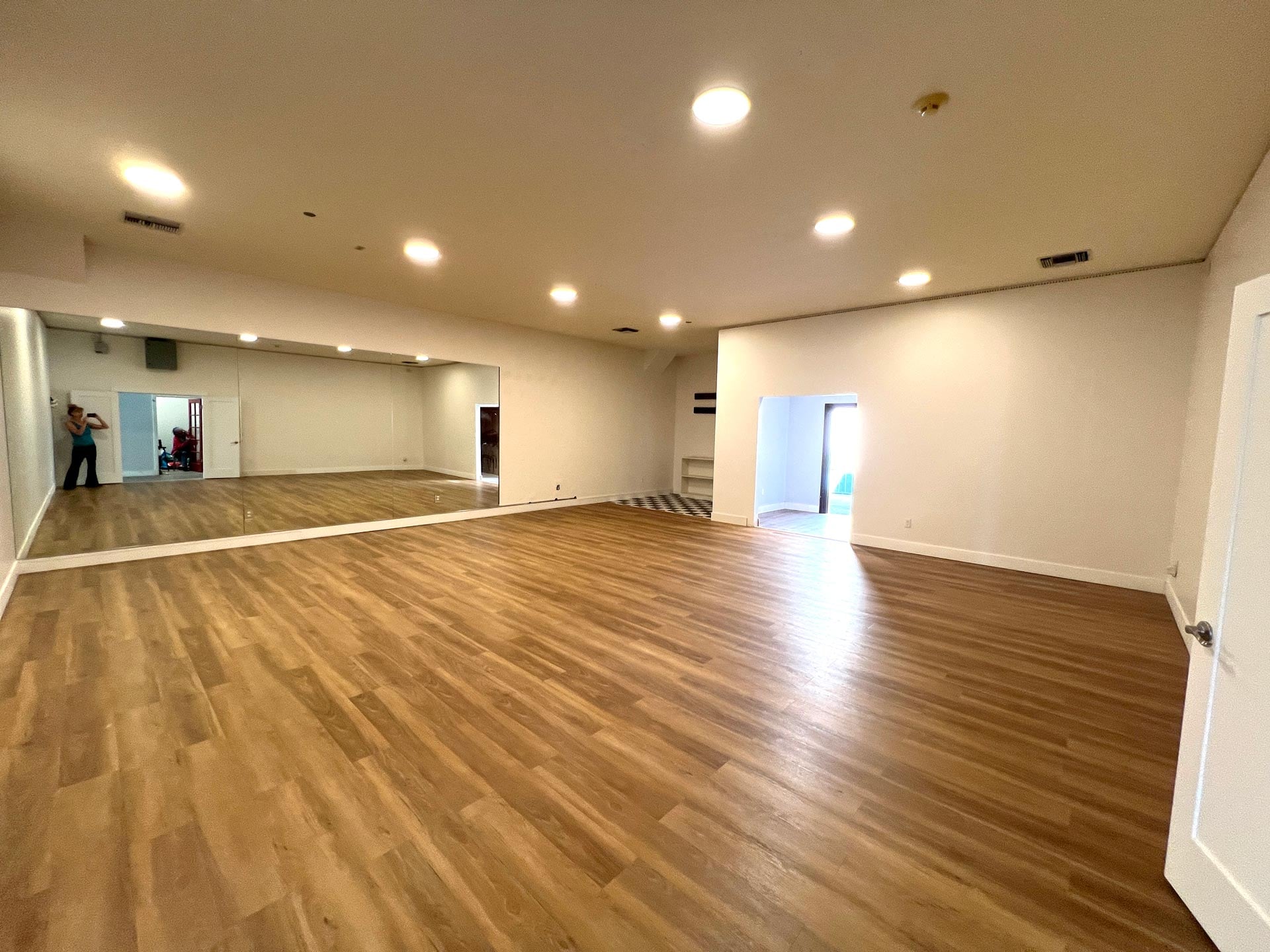 studio opt