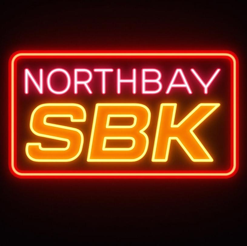nb sbk logo