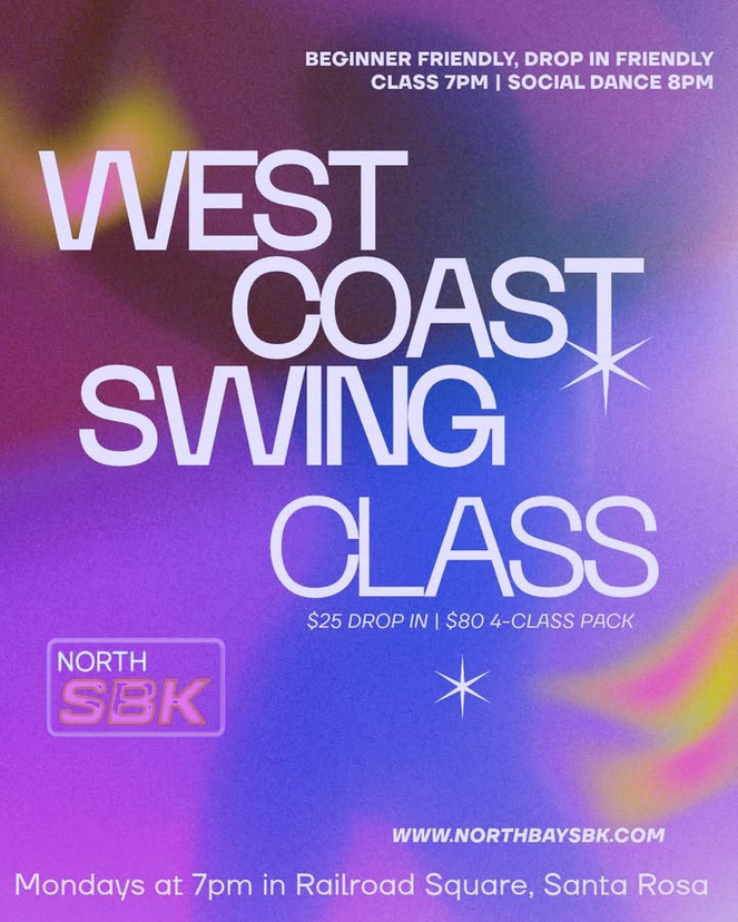 wcs nbsbk