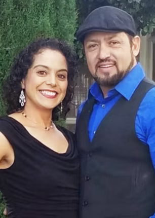 cumbia 2