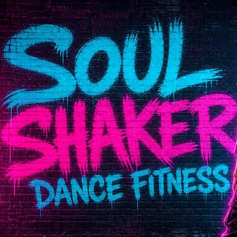 soul shaker fitness sq